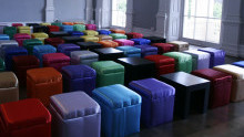  function furniture hire 