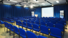 conference furniture hire 