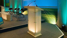  conference furniture hire 