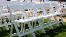  wedding furniture rental